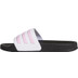 adidas Slipper CF Adilette Kids