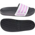 adidas Slipper CF Adilette Kids