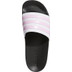 adidas Slipper CF Adilette Kids