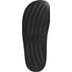 adidas Slipper CF Adilette Kids