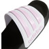 adidas Slipper CF Adilette Kids