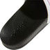adidas Slipper CF Adilette Kids