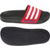 adidas Slipper CF Adilette Kids