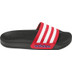 adidas Slipper CF Adilette Kids