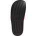 adidas Slipper CF Adilette Kids
