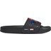 adidas Slipper CF Adilette Kids