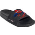 adidas Slipper CF Adilette Kids