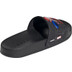 adidas Slipper CF Adilette Kids