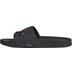 adidas Slipper CF Adilette Kids