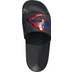 adidas Slipper CF Adilette Kids