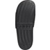 adidas Slipper CF Adilette Kids