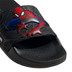 adidas Slipper CF Adilette Kids