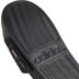 adidas Slipper CF Adilette Kids