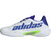 adidas Barricade Heren