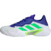 adidas Barricade Heren