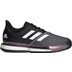 adidas SoleCourt Primeblue Clay Heren