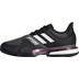 adidas SoleCourt Primeblue Clay Heren