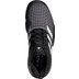 adidas SoleCourt Primeblue Clay Heren