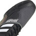 adidas SoleCourt Primeblue Clay Heren