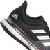 adidas SoleCourt Primeblue Clay Heren
