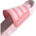 adidas Slipper CF Adilette