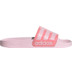 adidas Slipper CF Adilette