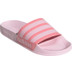 adidas Slipper CF Adilette