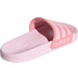 adidas Slipper CF Adilette