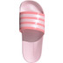 adidas Slipper CF Adilette