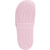 adidas Slipper CF Adilette