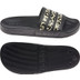 adidas Slipper CF Adilette