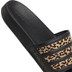 adidas Slipper CF Adilette