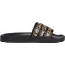 adidas Slipper CF Adilette