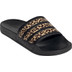 adidas Slipper CF Adilette