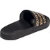 adidas Slipper CF Adilette