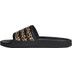 adidas Slipper CF Adilette