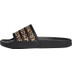 adidas Slipper CF Adilette