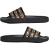 adidas Slipper CF Adilette