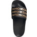 adidas Slipper CF Adilette