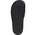 adidas Slipper CF Adilette