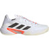 adidas Barricade Heren