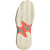adidas Barricade Heren