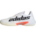 adidas Barricade Heren