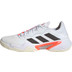 adidas Barricade Heren