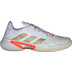 adidas Barricade Heren