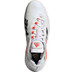 adidas Barricade Heren