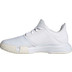 adidas GameCourt Dames 2