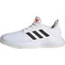 adidas GameCourt Dames 3