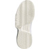 adidas GameCourt Dames 4