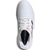 adidas GameCourt Dames 5